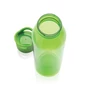 Kép 4/8 - Oasis RCS újrahasznosított pet vizespalack, 650 ml