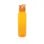 Kép 2/8 - Oasis RCS újrahasznosított pet vizespalack, 650 ml