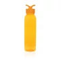 Kép 3/8 - Oasis RCS újrahasznosított pet vizespalack, 650 ml