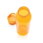 Kép 4/8 - Oasis RCS újrahasznosított pet vizespalack, 650 ml