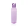 Kép 2/8 - Oasis RCS újrahasznosított pet vizespalack, 650 ml