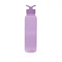 Kép 3/8 - Oasis RCS újrahasznosított pet vizespalack, 650 ml
