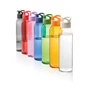 Kép 6/8 - Oasis RCS újrahasznosított pet vizespalack, 650 ml
