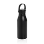 Kép 2/10 - Pluto RCS újrahasznosított alumínium palack, 680 ml