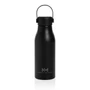 Kép 6/10 - Pluto RCS újrahasznosított alumínium palack, 680 ml
