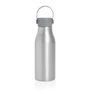 Kép 3/10 - Pluto RCS újrahasznosított alumínium palack, 680 ml