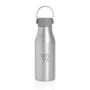 Kép 6/10 - Pluto RCS újrahasznosított alumínium palack, 680 ml