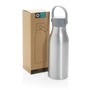 Kép 9/10 - Pluto RCS újrahasznosított alumínium palack, 680 ml