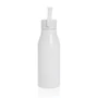 Kép 4/10 - Pluto RCS újrahasznosított alumínium palack, 680 ml