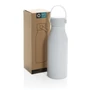 Kép 9/10 - Pluto RCS újrahasznosított alumínium palack, 680 ml
