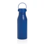 Kép 3/10 - Pluto RCS újrahasznosított alumínium palack, 680 ml