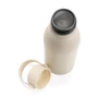 Kép 5/11 - Pluto RCS újrahasznosított alumínium palack, 680 ml