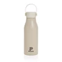 Kép 6/11 - Pluto RCS újrahasznosított alumínium palack, 680 ml