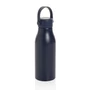 Kép 2/10 - Pluto RCS újrahasznosított alumínium palack, 680 ml