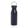 Kép 3/10 - Pluto RCS újrahasznosított alumínium palack, 680 ml