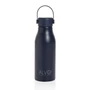 Kép 6/10 - Pluto RCS újrahasznosított alumínium palack, 680 ml