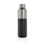 Kép 3/10 - Fluid RCS újrahaszn. acél vizespalack, 600 ml