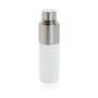 Kép 2/10 - Fluid RCS újrahaszn. acél vizespalack, 600 ml