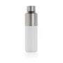 Kép 3/10 - Fluid RCS újrahaszn. acél vizespalack, 600 ml