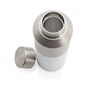 Kép 4/10 - Fluid RCS újrahaszn. acél vizespalack, 600 ml