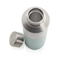 Kép 4/12 - Fluid RCS újrahaszn. acél vizespalack, 600 ml