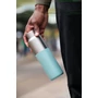 Kép 8/12 - Fluid RCS újrahaszn. acél vizespalack, 600 ml