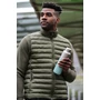 Kép 9/12 - Fluid RCS újrahaszn. acél vizespalack, 600 ml