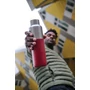 Kép 8/11 - Fluid RCS újrahaszn. acél vizespalack, 600 ml