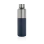 Kép 3/10 - Fluid RCS újrahaszn. acél vizespalack, 600 ml