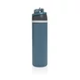 Kép 4/22 - Omni Sip RCS újrahaszn. acél zárható palack, 700 ml