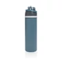 Kép 6/22 - Omni Sip RCS újrahaszn. acél zárható palack, 700 ml