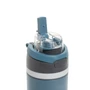Kép 7/22 - Omni Sip RCS újrahaszn. acél zárható palack, 700 ml
