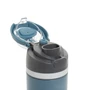 Kép 9/22 - Omni Sip RCS újrahaszn. acél zárható palack, 700 ml