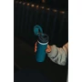 Kép 16/22 - Omni Sip RCS újrahaszn. acél zárható palack, 700 ml