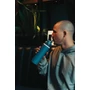 Kép 18/22 - Omni Sip RCS újrahaszn. acél zárható palack, 700 ml