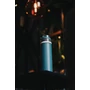 Kép 19/22 - Omni Sip RCS újrahaszn. acél zárható palack, 700 ml