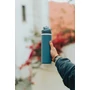 Kép 22/22 - Omni Sip RCS újrahaszn. acél zárható palack, 700 ml