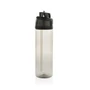 Kép 4/14 - Omni Sip RCS RPET vizespalack, 800 ml