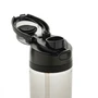 Kép 7/14 - Omni Sip RCS RPET vizespalack, 800 ml