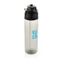 Kép 10/14 - Omni Sip RCS RPET vizespalack, 800 ml