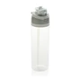 Kép 2/14 - Omni Sip RCS RPET vizespalack, 800 ml