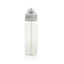 Kép 3/14 - Omni Sip RCS RPET vizespalack, 800 ml