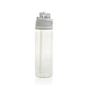 Kép 4/14 - Omni Sip RCS RPET vizespalack, 800 ml