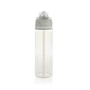 Kép 5/14 - Omni Sip RCS RPET vizespalack, 800 ml