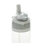 Kép 6/14 - Omni Sip RCS RPET vizespalack, 800 ml