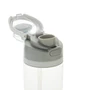 Kép 7/14 - Omni Sip RCS RPET vizespalack, 800 ml