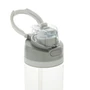 Kép 8/14 - Omni Sip RCS RPET vizespalack, 800 ml