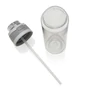 Kép 9/14 - Omni Sip RCS RPET vizespalack, 800 ml