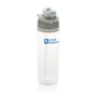 Kép 10/14 - Omni Sip RCS RPET vizespalack, 800 ml
