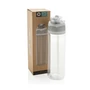 Kép 13/14 - Omni Sip RCS RPET vizespalack, 800 ml